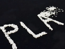 美欧港台都不要,PLA(聚乳酸)正在被主流国家淘汰