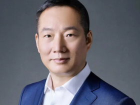 全国人大代表郑月明:建议加强“禁塑令”执行和监管力度,完善可降解产品标准体系