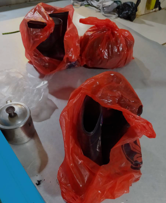 海南禁塑大调查：海口大商超基本合格，个体户不可降解的塑料袋泛滥